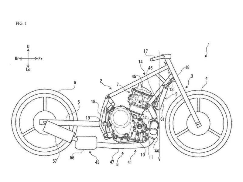 suzuki-xe7-na-engine-patent-07