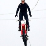 tom-cruise-stunt-scene-flying-jump-crf250r-02