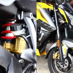 รีวิว-bajaj-ns200-003