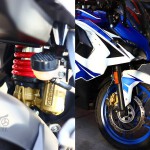 รีวิว-bajaj-rs200-003