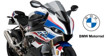 2019-bmw-s1000rr-puig-winglet-01