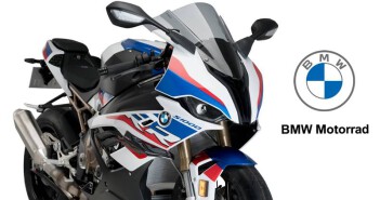 2019-bmw-s1000rr-puig-winglet-01