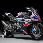 2020 BMW M1000RR