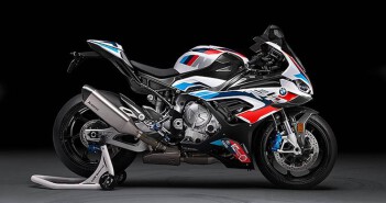 2020-BMW-M1000RR (3)