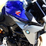 2020-bmw-f900r-review-05