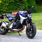 2020-bmw-f900r-review-08