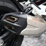 2020-bmw-f900r-review-12