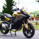2020-bmw-f900xr-review-13