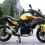 2020-bmw-f900xr-review-14