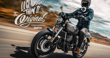 2020-gpx-legend-250-twin-ii-official-02