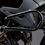 2020-suzuki-v-strom-1050-xt-pro-02