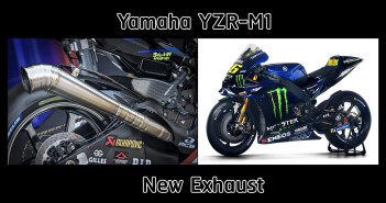 2020-yamaha-yzr-m1-long-exhaust-misano-02