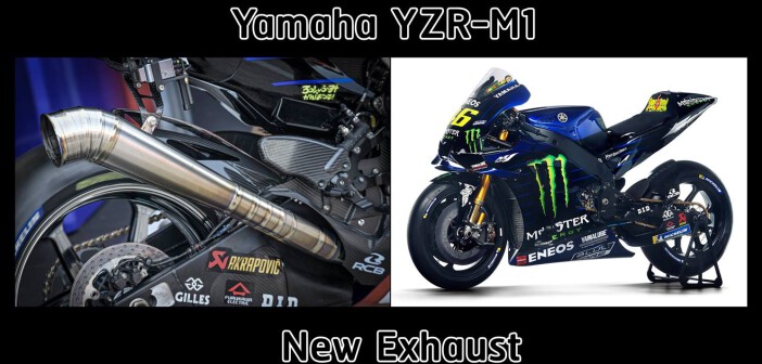 2020-yamaha-yzr-m1-long-exhaust-misano-02