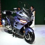 2021-benelli-1200gt-china-launch-02