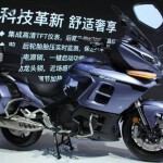 2021-benelli-1200gt-china-launch-06