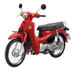 2021-honda-super-cub-110-02