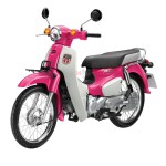 2021-honda-super-cub-110-07