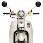 2021-honda-super-cub-110-09