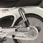 2021-honda-super-cub-110-10