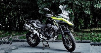 เผยโฉมว่าที่ All-New Benelli TRK 502 ก่อนลุ้นเปิดตัวอย่างเป็นทางการสิ้นปีนี้ 2021-qjmotor-srt500-benelli-trk502-avatar-03