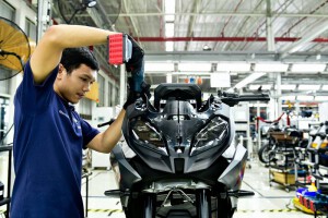 BMW-Manufacturing-Thailand-tour-02