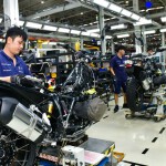 BMW-Manufacturing-Thailand-tour-05