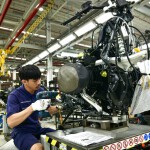 BMW-Manufacturing-Thailand-tour-06