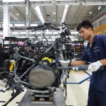 BMW-Manufacturing-Thailand-tour-07
