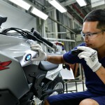 BMW-Manufacturing-Thailand-tour-08