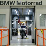 BMW-Manufacturing-Thailand-tour-09