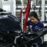 BMW-Manufacturing-Thailand-tour-12