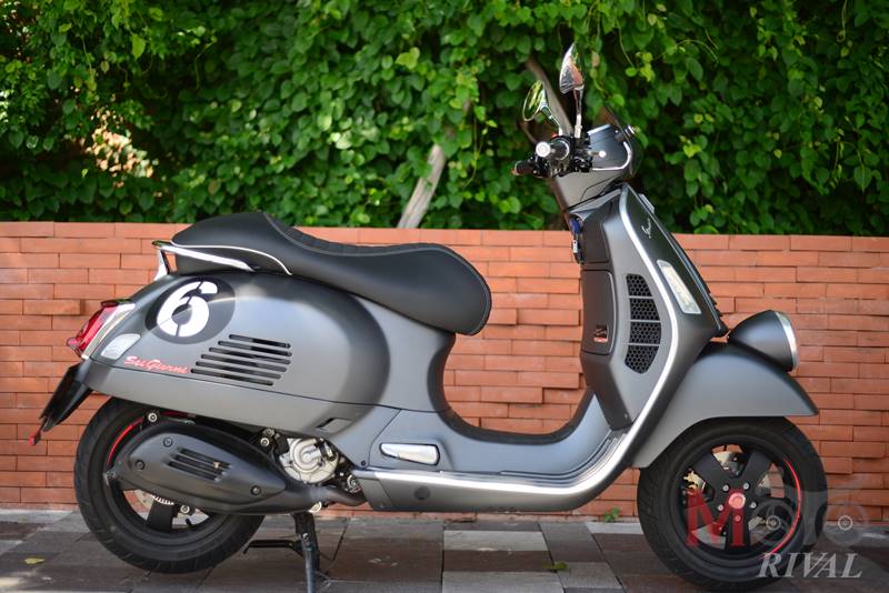 Review-Vespa-Sei-Giorni-II-Edition (31)