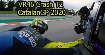 VR46-Crash-2020-CatalanGP