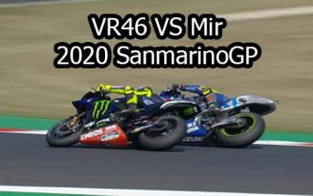 VR46-Mir-2020-SanmarinoGP