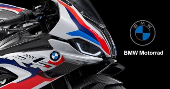 ล้ำอีก ! BMW พัฒนาระบบ Traction Control ทำงานด้วย “การทำนายสภาพผิวถนนล่วงหน้า” Fabian Kirchbauer Photography