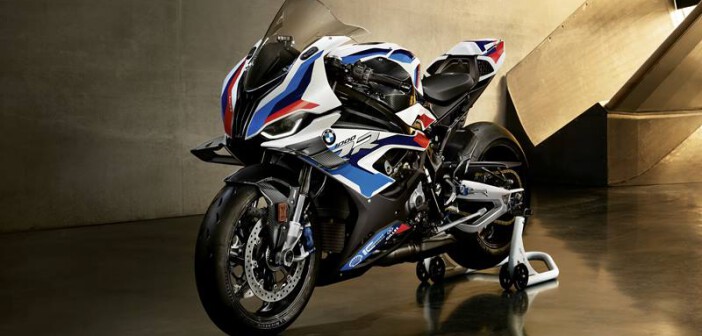 Лего техник bmw 1000rr