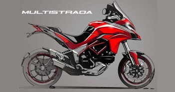 ducati-multistrada-v2-sketch-01