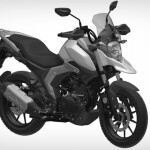 haojue-dr160-suzuki-v-strom-160-02