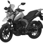 haojue-dr160-suzuki-v-strom-160-03