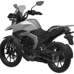 haojue-dr160-suzuki-v-strom-160-04