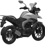 haojue-dr160-suzuki-v-strom-160-05