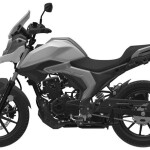 haojue-dr160-suzuki-v-strom-160-06