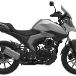 haojue-dr160-suzuki-v-strom-160-07