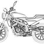 harley-davidson-338r-patent-01