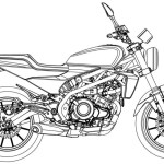 harley-davidson-338r-patent-02