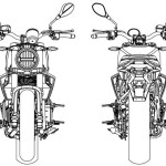 harley-davidson-338r-patent-03