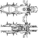 harley-davidson-338r-patent-04