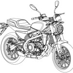 harley-davidson-338r-patent-05