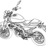 harley-davidson-338r-patent-06