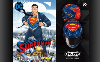 hjc-rpha-11-superman-01